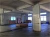 Retail showroom shop for Rent in Bowenpally